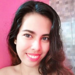 Joanna Ghannam profile icon