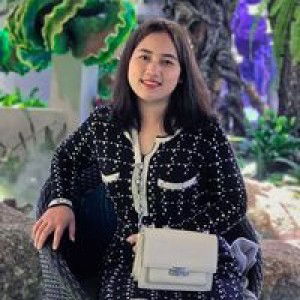 Kan Kanjana profile icon