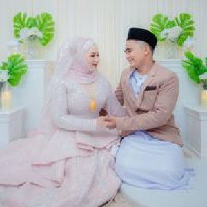 Nureena Mhannan profile icon