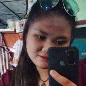 Chanyaphon Champathong profile icon