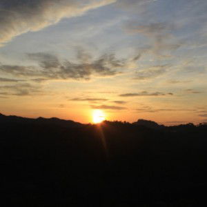 Ajeng Paramita profile icon