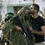 Bakri Razak profile icon