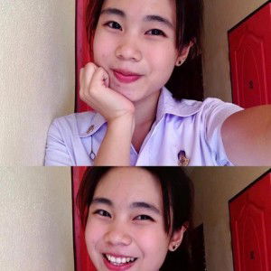 จันจิรา สุวรรณบุตร profile icon