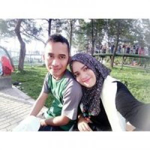 Pepawan Dwi Setyo Anggraini profile icon