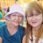 Zhi Querzenhsenrg profile icon