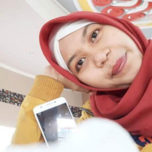 tahe marlini profile icon