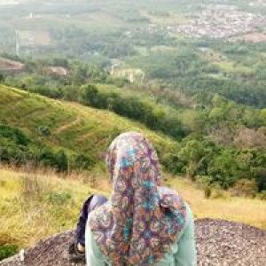 Mis Areniez profile icon