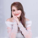 Mananchaya Pengsawang profile icon