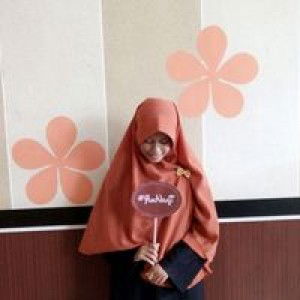 Arifa Al Jambary profile icon