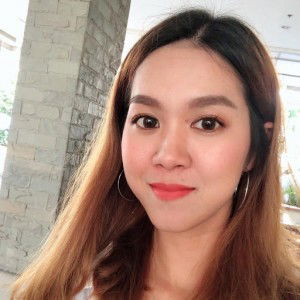 Sasikarn Engchuan profile icon