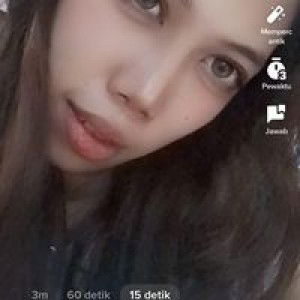 Ria Ilfa Susanto profile icon