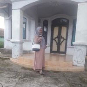 Dede Ayu Fitriani profile icon