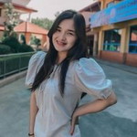 Joy Jirawadee profile icon