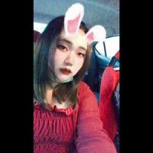 Phatchara Seepha profile icon