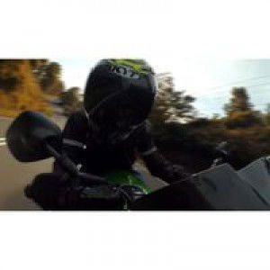 Adnan Fatah Alfarisyi profile icon