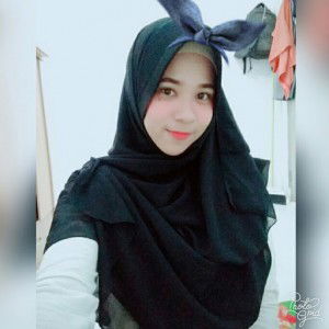 Silvia Andrian profile icon