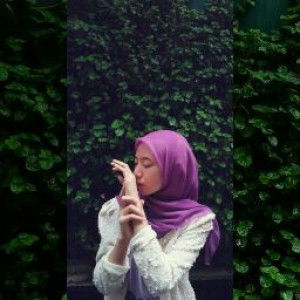 Mojang Dewani profile icon