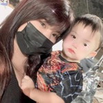 พีโอ อาร์ profile icon