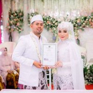 Lita Lutfiani profile icon