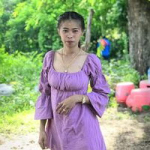 Tiyaporn Petong profile icon