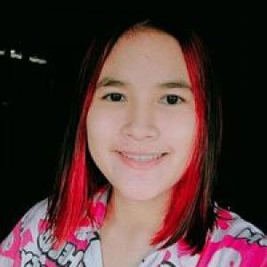 สุกัญญา า. profile icon