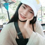 คนพูดไม่เคยจำ คนฟังไม่เคยลืม profile icon