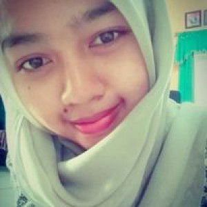 Cucu Rokayah profile icon