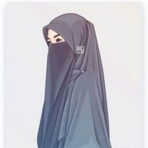 novia awalina profile icon