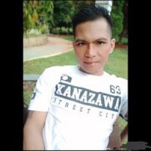 Dian Dinata profile icon