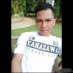 Dian Dinata profile icon