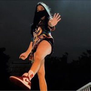 mommy alvaran profile icon