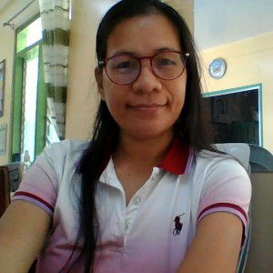 Florence San Diego profile icon