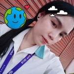 Onuma Suwannachairob profile icon