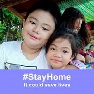 Julie Pearl Santos Dingle profile icon