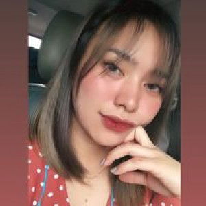 Nam Lhes profile icon