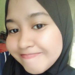 Roziah Ulfah profile icon