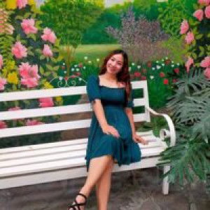 Fer Line Ollitsac profile icon