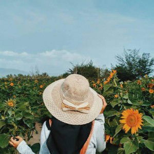 Eken puspitasari profile icon