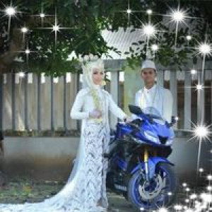 Rahmawati profile icon