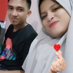 Azriel Azlan profile icon