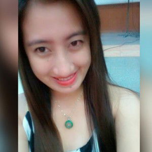 Liezel Joy Lopez profile icon