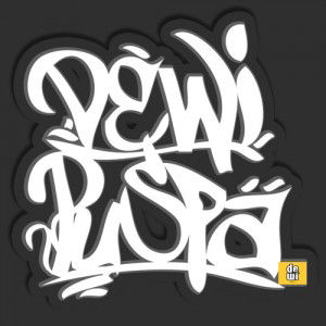 dewi puspa profile icon