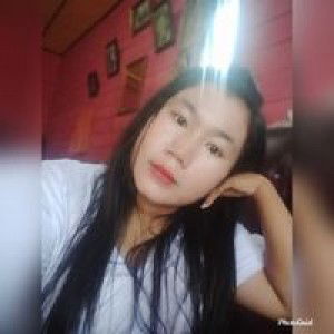 Messi Mena profile icon