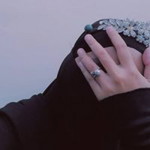 Nurul Fajriani profile icon