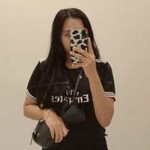 Princess Lorraine Dela Cruz profile icon