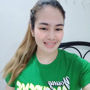 Sarah Escoto profile icon