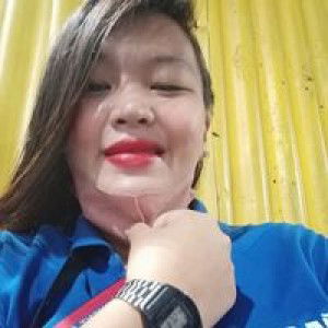 Gemarie Noquera Seña profile icon