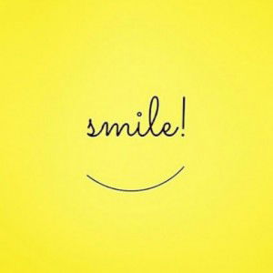 Rahmawati Setya profile icon