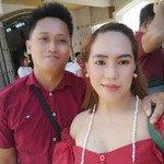 Mîä Bänúä profile icon