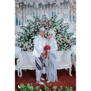 Cintami profile icon